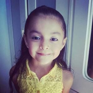 Meet your Posher, Sandro